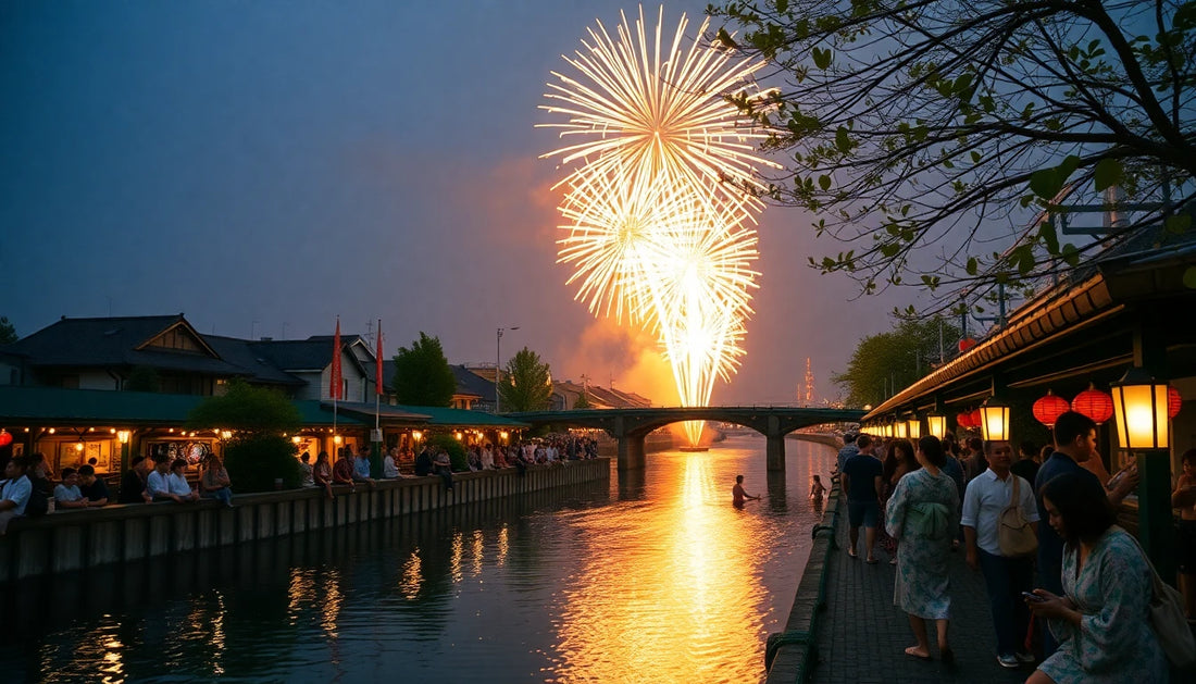 Konbini Japon - Que Acheter ? Top 30 des Meilleurs Produits