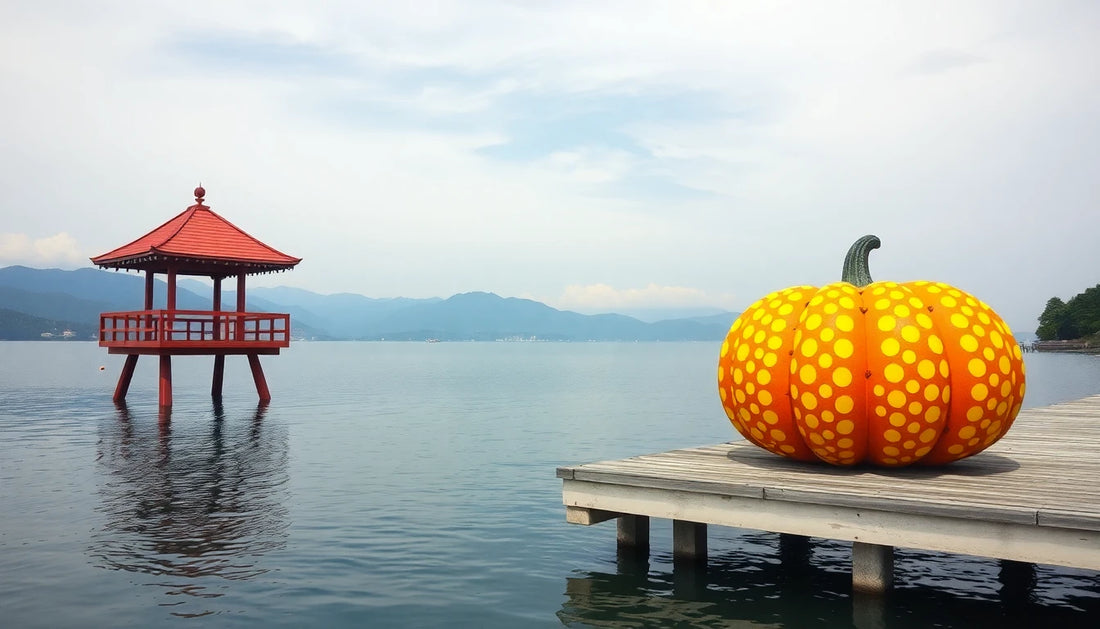 Argent au Japon - Carte ou Liquide ? Le  de la Monnaie