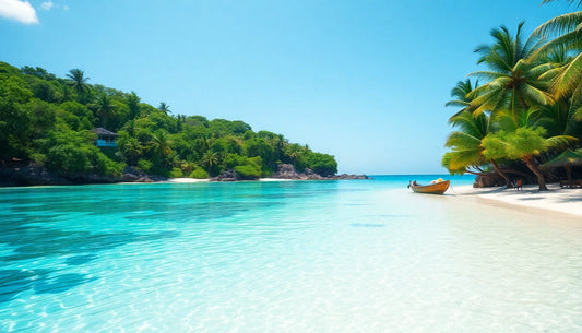 Carte Japon Okinawa - Le  Ultime Pour S'orienter